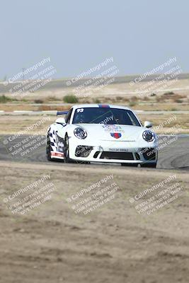 media/Oct-18-2025-Speed Ventures (Sat) [[8b3b7cf525]]/Green/Session 3 (Sunset)/